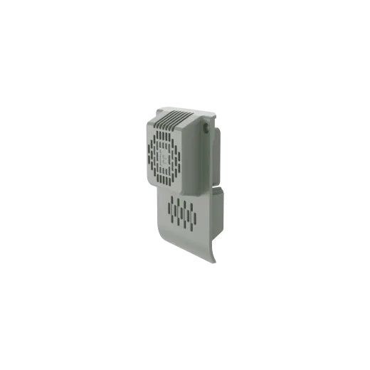 Пульт Commando 8 ELRS V2