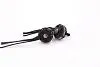 Мотор GEPRC GEP-GR2205 2300KV (Racer Edition)