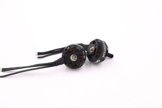 Мотор GEPRC GEP-GR2205 2300KV (Racer Edition)