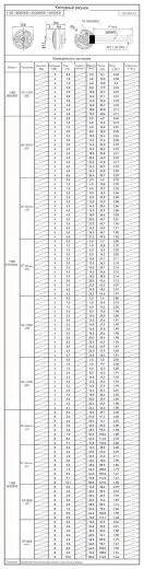 Бесколлекторный мотор BETAFPV 1102 (18000KV)