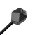 Антенна Albatross V2.1 5.8ГГц 130мм