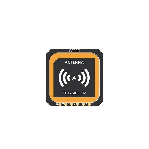 GPS-модуль GEPRC GEP-M1025-MQ
