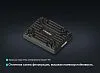 Видеопередатчик Foxeer Reaper Extreme 1.8W (5.8 ГГц)
