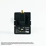 RF-модуль FrSky XJT