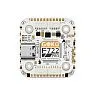 Полетный контроллер и ESC стек GOKU F722 Pro Mini V2 45A 20x20 Stack (BL32)