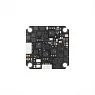 Полетный контроллер GEPRC TAKER F405 20A ELRS2.4G AIO