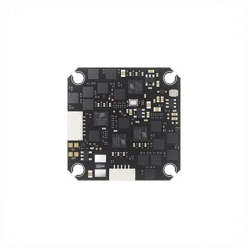 Полетный контроллер GEPRC TAKER F405 20A ELRS2.4G AIO