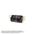 Многоканальный расширитель FrSky FP2CH4 (F.Port 2.0 Channel Extender, 4 канала)