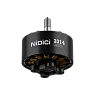 FPV мотор NIDICI 3314