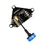 Видеопередатчик BETAFPV M02 (VTX 5.8 ГГц)