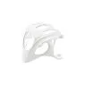 Козырек Micro Canopy Lite для 1S Whoop-дронов