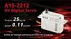 A15-2212 HV