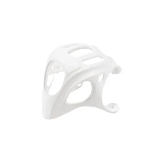 Козырек Micro Canopy Lite для 1S Whoop-дронов