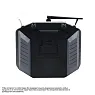 Радиопередатчик FrSky Taranis Q X7 ACCESS