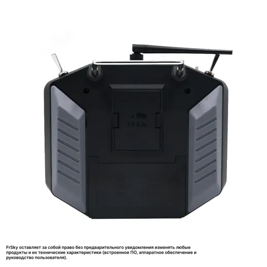 Радиопередатчик FrSky Taranis Q X7 ACCESS