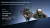 Полетный контроллер BETAFPV Air Brushless 5IN1