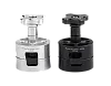 T-Motor Q1418 Быстросъёмный адаптер крепления пропеллеров (14–18″)