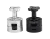 T-Motor Q1418 Быстросъёмный адаптер крепления пропеллеров (14–18″)