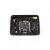 Стек SPAN F722 HD