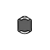 Набор ND фильтров для iFlight O4 Air Unit Pro