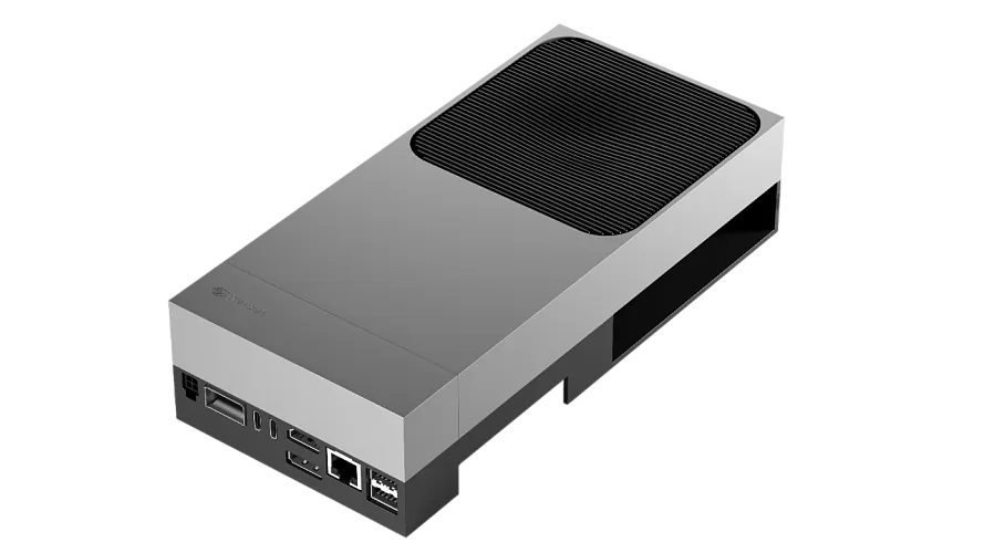Комплект разработчика NVIDIA Jetson AGX Thor | 945-14070-0085-000