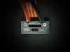 Контроллер скорости SUMMIT 70XHV/ 100XHV — ESC для 3D самолётов и беспилотников