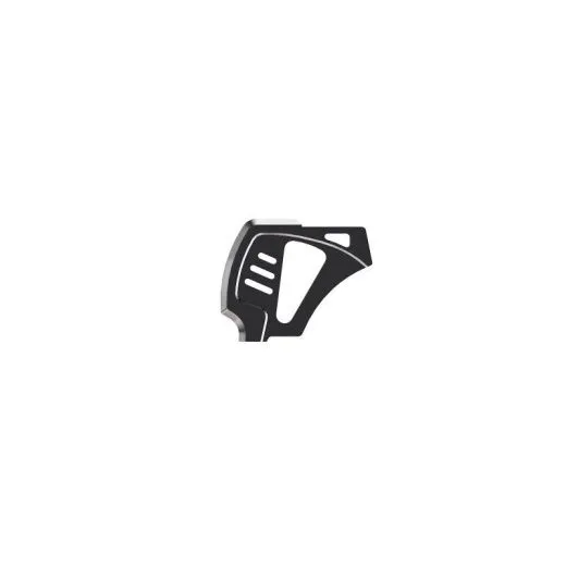 Tern-LR40 O4 Pro Upgrade Kit (комплект для модернизации под DJI O4 Air Unit Pro)