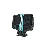 Крепление GEPRC CineLog35 TPU для GoPro 8/9/10