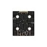 Регулятор оборотов Foxeer Reaper F4 Slim Mini 60A (4-в-1, BLHeli32)