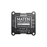Видеопередатчик GEPRC MATEN 5.8G 2.5W VTX