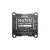 Видеопередатчик GEPRC MATEN 5.8G 2.5W VTX