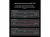 Приёмник C3 900/2400 Dual Band 100mW Gemini RX