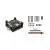Стек SPAN F405 HD 32Bit 50A