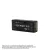 Конвертер протоколов FrSky S2F.PORT 2.0 (SBUS & S.Port to F.Port 2.0)