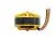Двигатель Scorpion MII-4010-400KV