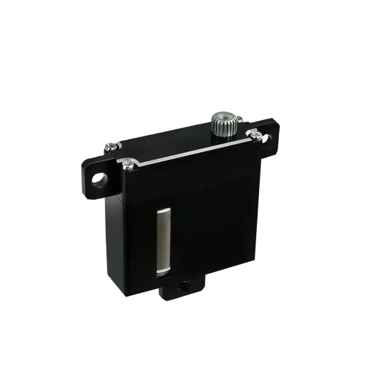 KMCLS0612W цифровой сервопривод крыла