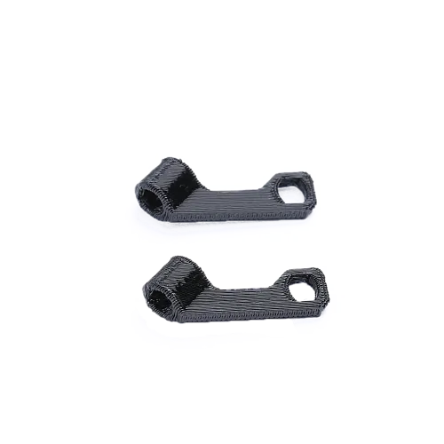 TPU детали для Mach R5