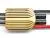Регулятор Scorpion Tribunus II+ 14-200A ESC SBEC