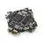 Полетный контроллер GEPRC GEP-12A-F4 AIO