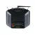 Радиопередатчик FrSky Taranis Q X7 ACCESS