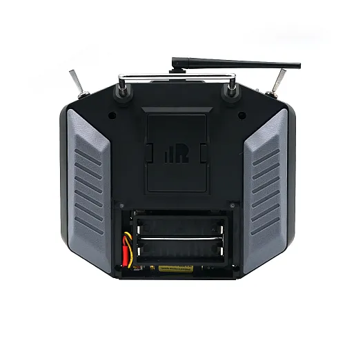 Радиопередатчик FrSky Taranis Q X7 ACCESS
