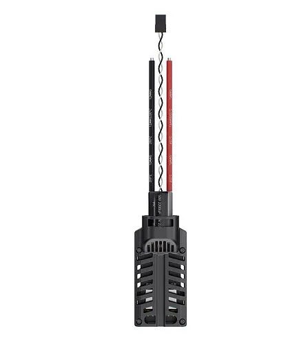Регулятор оборотов GEPRC TAKER S60 BLS 60A