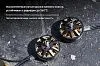 Мотор Foxeer Black Hornet 3210-900KV