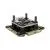 Регулятор оборотов Foxeer Reaper F4 Mini 60A (4-в-1, BLHeli32)
