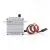 X20-7.4-M-835 HV