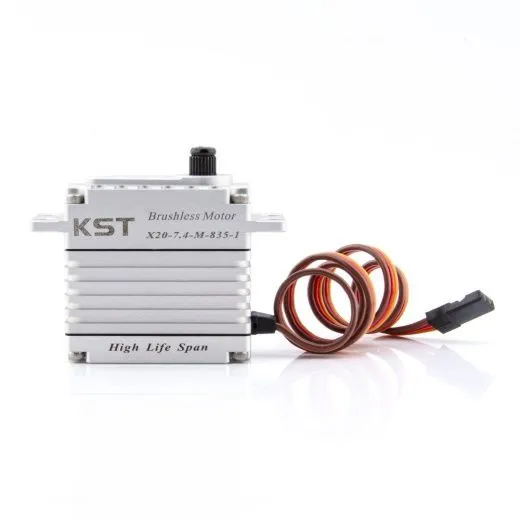 X20-7.4-M-835 HV
