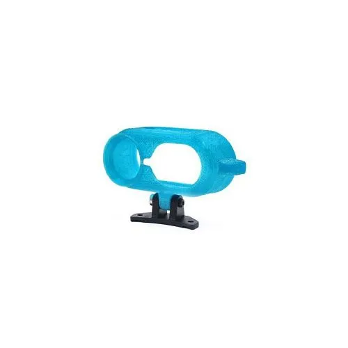 Крепление GEPRC Insta360 Go2 TPU Mount