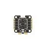 Регулятор оборотов GEP-BL32 50A 96K 4IN1 ESC