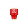 Комплект антенн Foxeer Lollipop 4 Stubby 2.6dBi (RHCP, RPSMA)