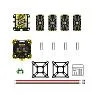 Стек iFlight BLITZ H7 Pro (FC + E80 Single ESC)